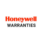 Licencia Honeywell SMARTTE-001 ruta única con mantenimiento
