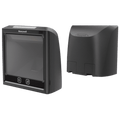 Honeywell Solaris XP 7990G, 2D, EAS, vertical, USB, RS232, Kit (RS232)