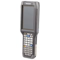 Honeywell CK65, 2D, SR, BT, Wi-Fi, num., GMS, Android