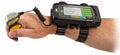 Brazalete Honeywell HWC-ARM BAND para Dolphin D70e