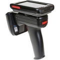 Honeywell IH21 adapter holder, EDA50, EDA51