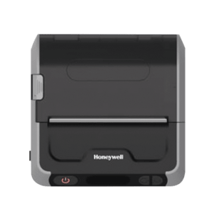 Honeywell MPD31D, USB, BT, 8 ppp (203 ppp), pantalla.