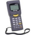 Software Honeywell EasyDL 2.0 para análisis de identificaciones TF2-EPDL