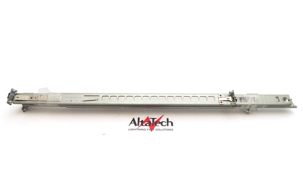 HP Kit de rieles para DL360 G4-G7 365002-002-RFB – Reacondicionado (2)