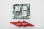 HPE NC325m PCIe quad 1GB HBA 436011-001-RFB – Reacondicionado (4)