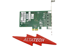 HP 332T PCI Ethernet de 2 puertos 1Gb 616012-001-HIGH-RFB – Reacondicionado (3)