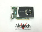 HP PCIe Graphics Chip 616075-001-RFB – Reacondicionado (3)