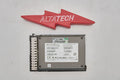 HPE 800GB SATA SFF M1 VE SSD SC 765016-001