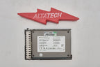 HPE 800GB SATA SFF M1 VE SSD SC 765016-001