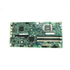 HP PROLIANT DL320E G8 V2 SYSTEM 769743-001-RFB – Reacondicionado (2)