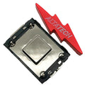 HPE DL560 G9 Screw Type Heatsink 791598-001-RFB – Reacondicionado