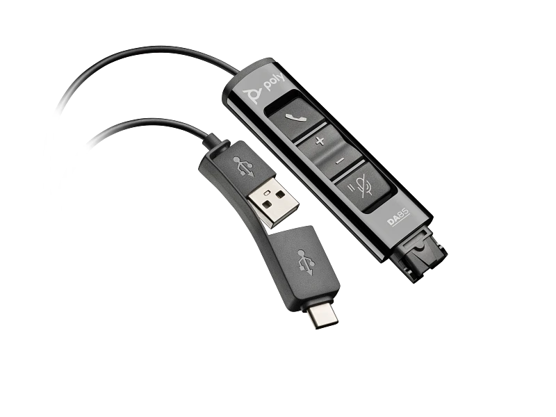 HP Cable USB 24 pin USB-C a 9C6M3AA