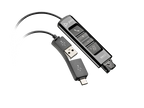 HP Cable USB 24 pin USB-C a 9C6M3AA