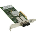 HPE 82B PCI-E Fibre Channel Dual AP770-60001-RFB – Reacondicionado