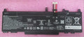 HP Batería EliteBook 830 835 840 BX03056XL
