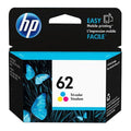 HP 62 tinta tricolor original C2P06AE#NE1