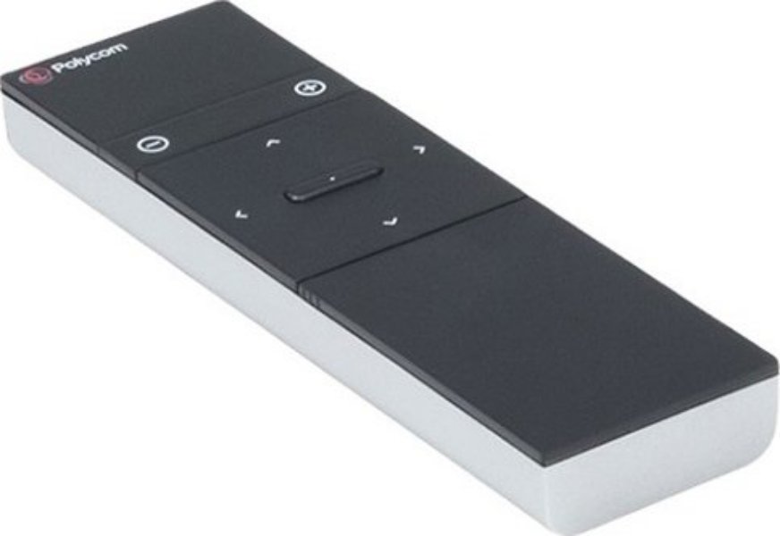 HP EagleEye IV USB Remote Control 875H7AA (2)