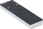 HP EagleEye IV USB Remote Control 875H7AA (2)