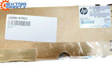 HP DesignJet T120/T520 cable CQ890-67021 (3)