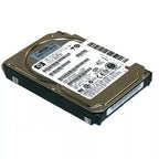HP 72.8GB 10K SFF SAS HDD DG072A9BB7-RFB – Reacondicionado (3)