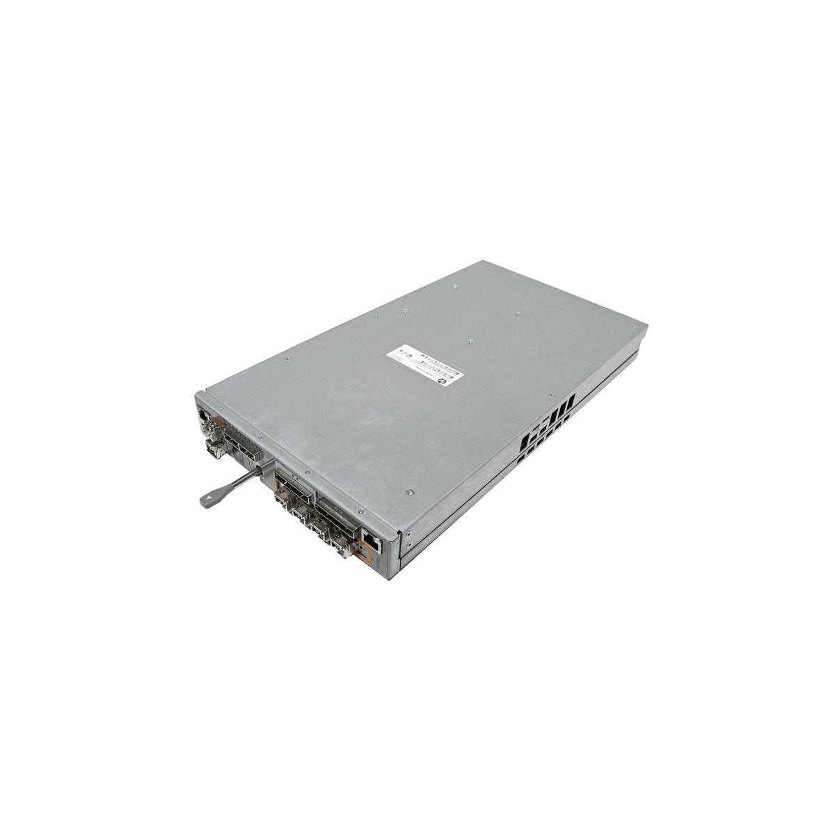 HP 3PAR módulo de nodo controlador 683246-001-RFB – Reacondicionado (3)