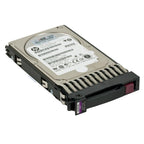 HPE 600GB 6G SAS 10K RPM SFF EG0600FBDSR-RFB – Reacondicionado (4)