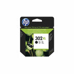 HP 302Xl Negro de alto rendimiento F6U68AE#NE1 (3)