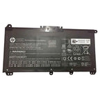 HP Batería Principal 11,34V 3440mAh