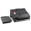HP Kit-Finalizador interno Y1G00A-RFB – Reacondicionado