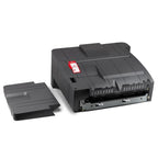 HP Kit-Finalizador interno Y1G00A-RFB – Reacondicionado