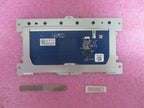 HP M27891-001 refacción para laptop Touchpad