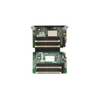 HP DL580 G8 12 memoria DIMM 732453-001-RFB – Reacondicionado (3)
