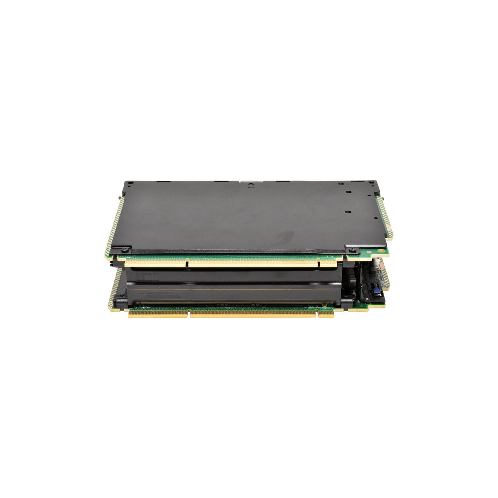 HPE DL580 GEN8 12 DIMM Slots 732453-001-RFB – Reacondicionado (4)