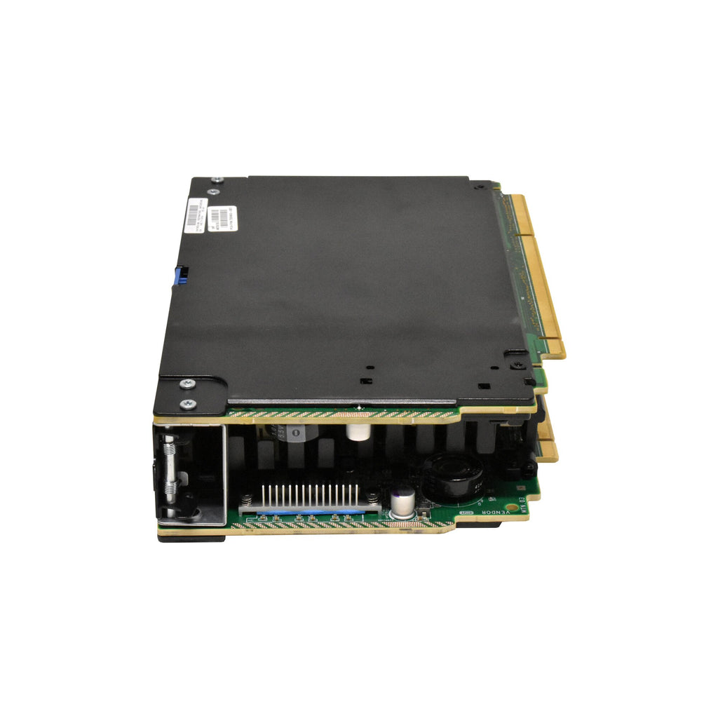 HPE DL580 GEN8 12 DIMM Slots 732453-001-RFB – Reacondicionado (3)