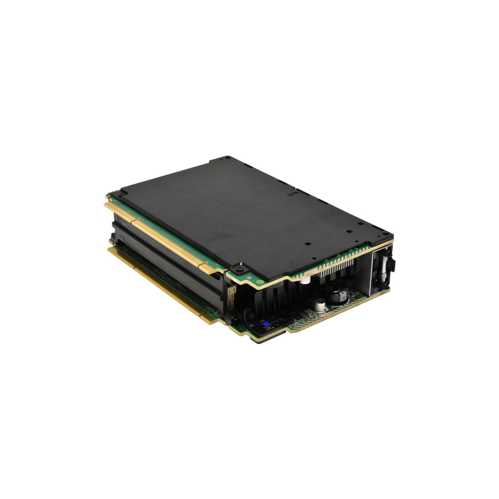 HP DL580 G8 12 memoria DIMM 732453-001-RFB – Reacondicionado (4)
