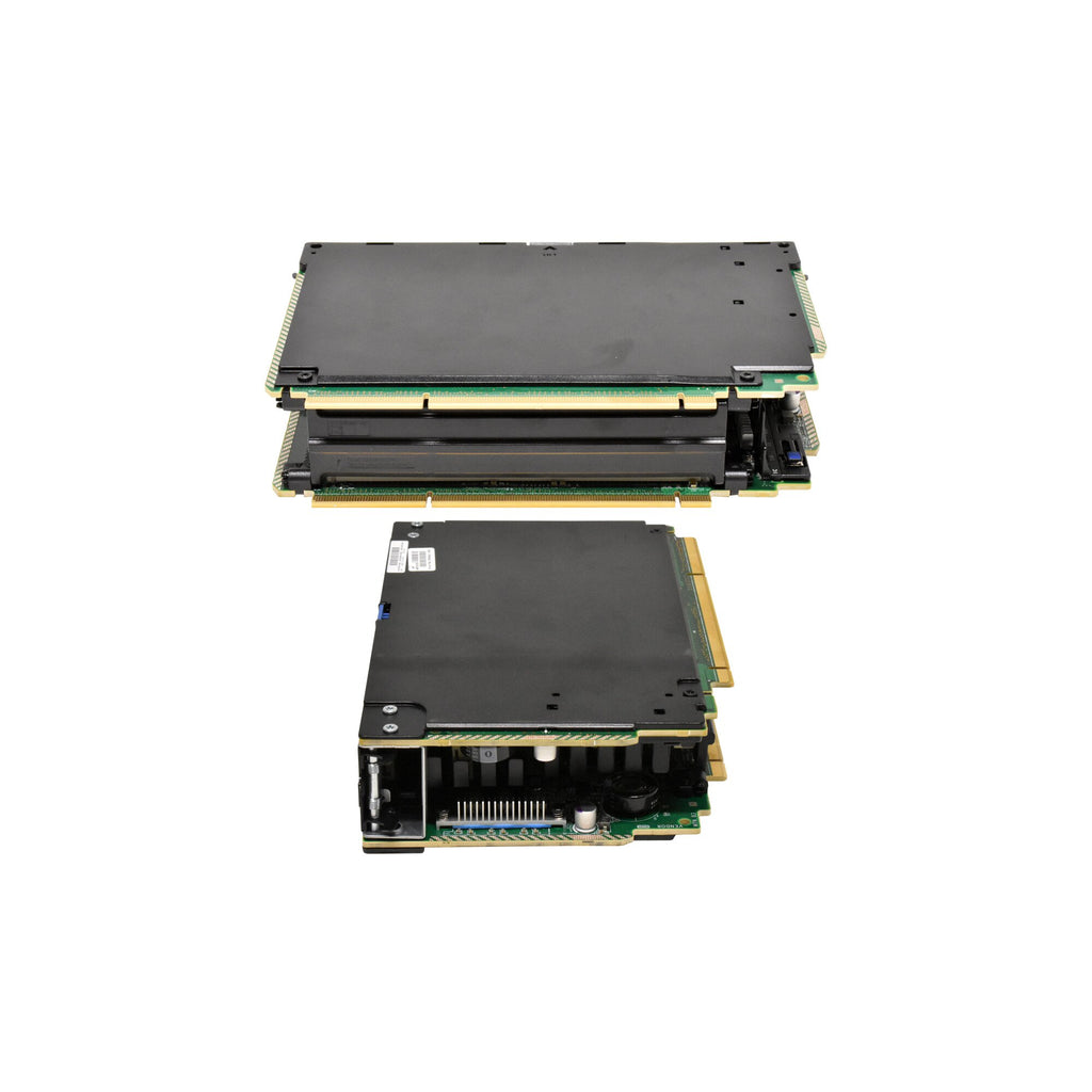 HPE DL580 GEN8 12 DIMM Slots 732453-001-RFB – Reacondicionado (2)