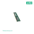 HP 256GB (1x256GB) Octal Rank P06039-B21-RFB – Reacondicionado