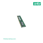 HP 256GB (1x256GB) Octal Rank P06039-B21-RFB – Reacondicionado