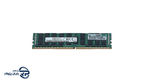 HP 256GB (1x256GB) Octal Rank P06039-B21-RFB – Reacondicionado (2)