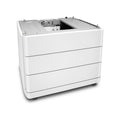 HP PW Mgd 3x550 sheet P1V18A-RFB – Reacondicionado