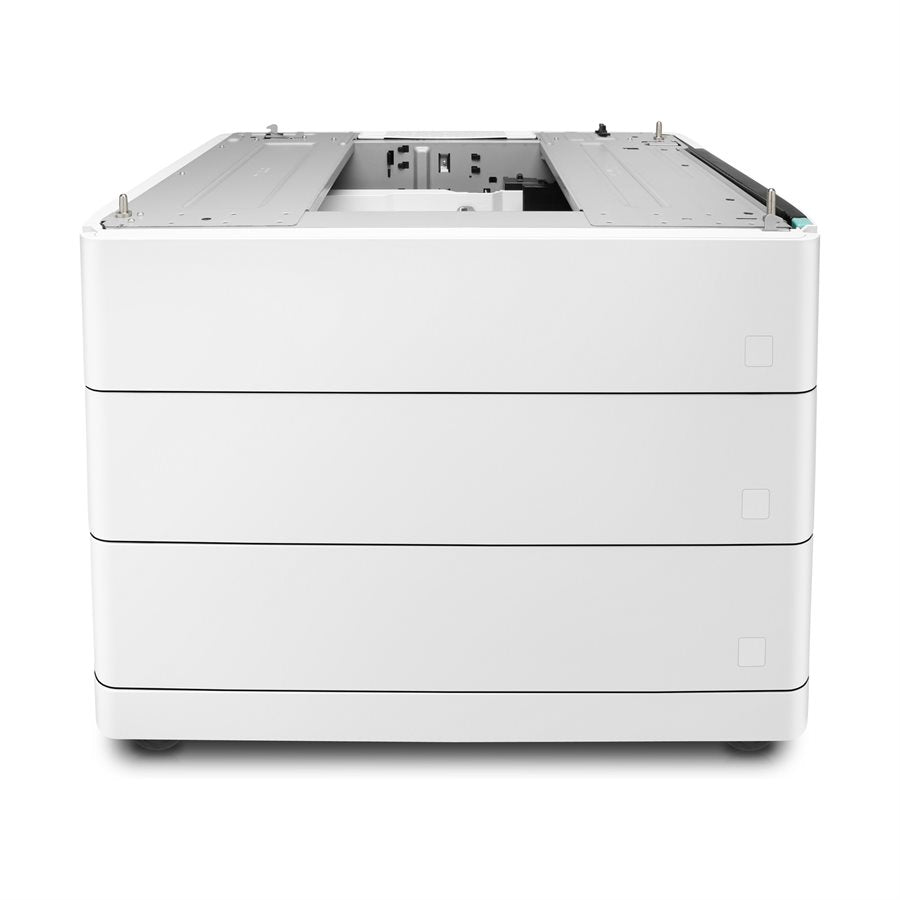 HP PW Mgd 3x550 sheet P1V18A-RFB – Reacondicionado (2)