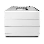 HP PW Mgd 3x550 sheet P1V18A-RFB – Reacondicionado (2)