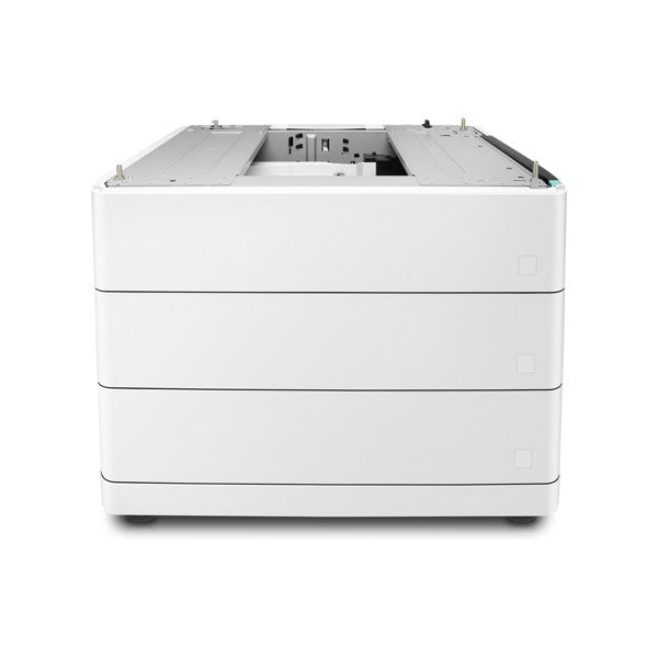 HP PW Mgd 3x550 sheet P1V18A-RFB – Reacondicionado (3)