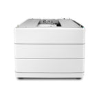 HP PW Mgd 3x550 sheet P1V18A-RFB – Reacondicionado (3)