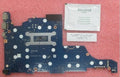 HP SPS-MB UMA R5 7535HS COPI WIN Placa base