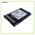 HP 800GB U.3 MU BC NVME 2.5" SSD P40569-B21-RFB – Reacondicionado