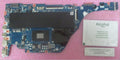 HP SPS-MB UMA R7250 16 WIN Placa base