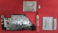 HP SPS-MB UMA RAI5435 16GB KEA WIN Placa base
