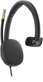 HP Mission 815 Monaural Usb C01F8A6#AC3 (2)