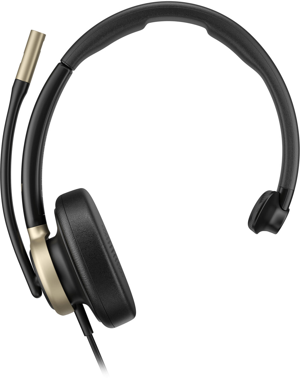 HP Mission 815 Monaural Usb C01F8A6#AC3 (3)